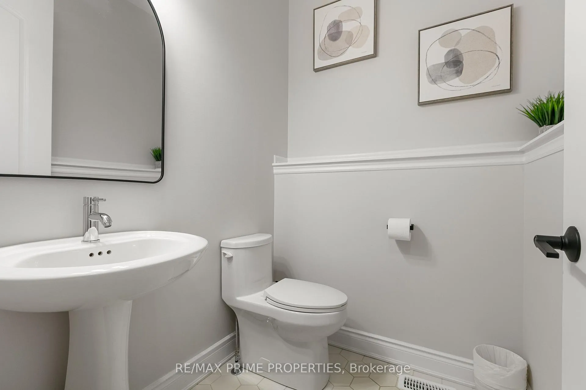Photo 21 of 839 Mercier Crescent, Ottawa, Chapel Hill South - Orleans Village — HOMEH