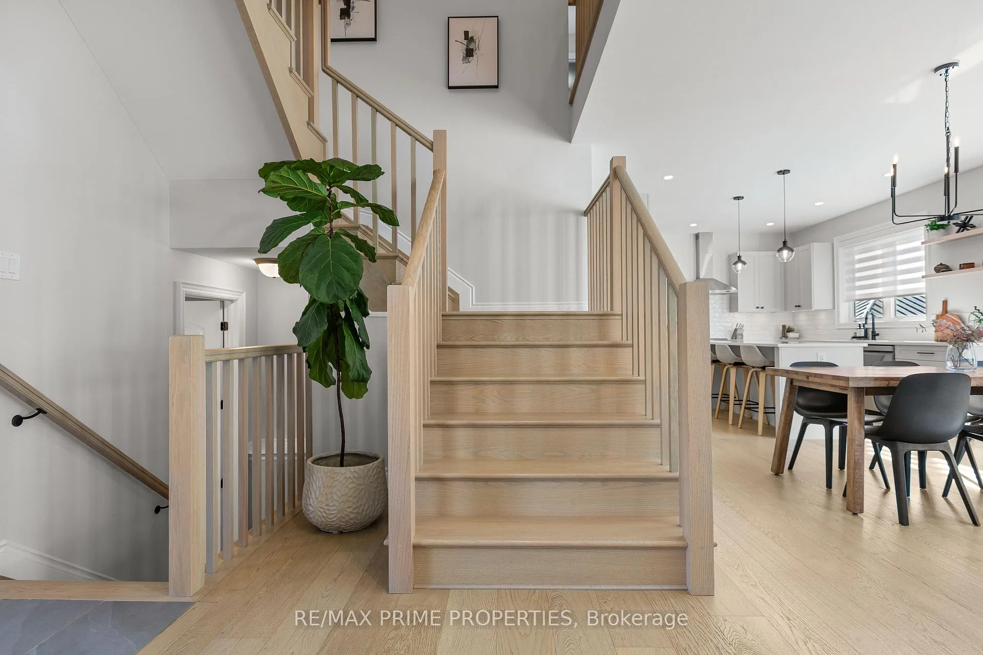 Photo 22 of 839 Mercier Crescent, Ottawa, Chapel Hill South - Orleans Village — HOMEH