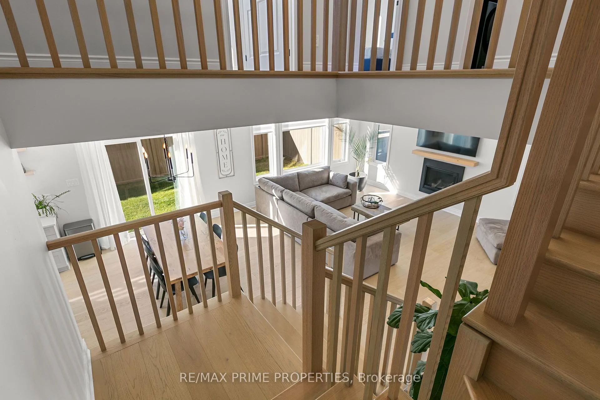 Photo 23 of 839 Mercier Crescent, Ottawa, Chapel Hill South - Orleans Village — HOMEH