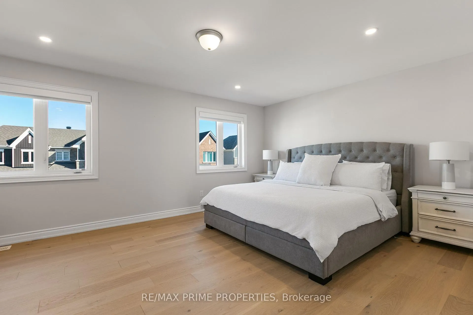 Photo 24 of 839 Mercier Crescent, Ottawa, Chapel Hill South - Orleans Village — HOMEH