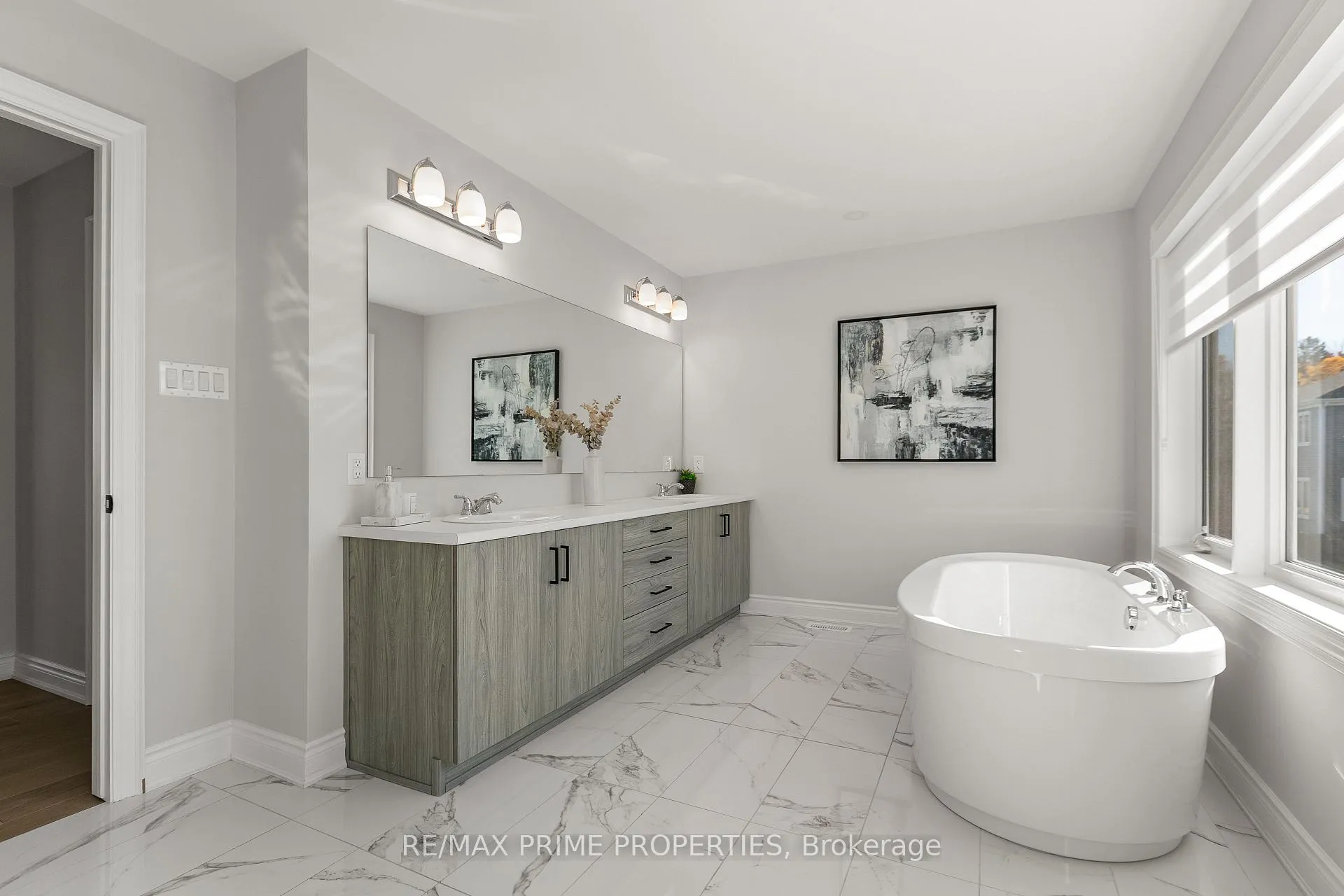 Photo 26 of 839 Mercier Crescent, Ottawa, Chapel Hill South - Orleans Village — HOMEH