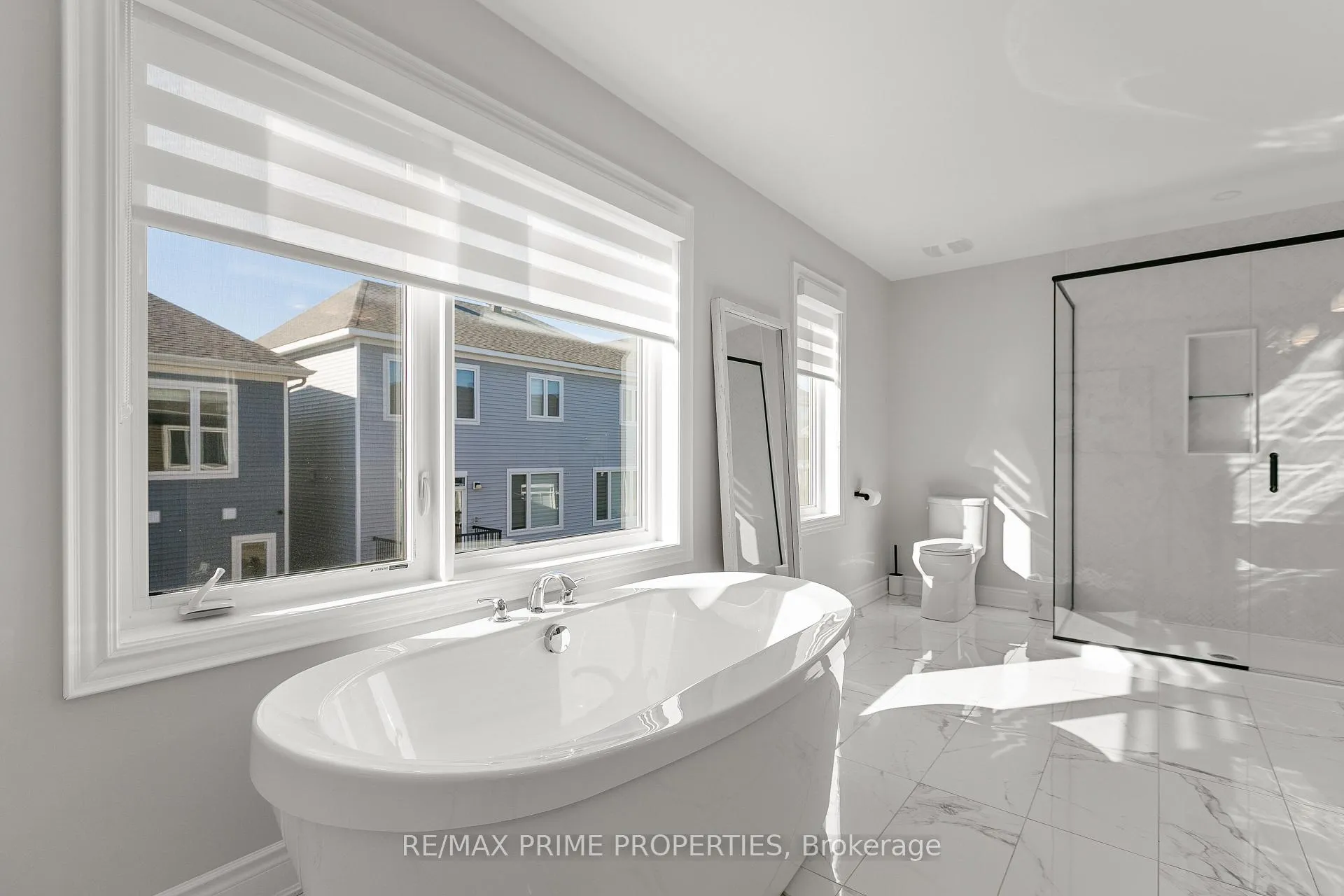 Photo 27 of 839 Mercier Crescent, Ottawa, Chapel Hill South - Orleans Village — HOMEH