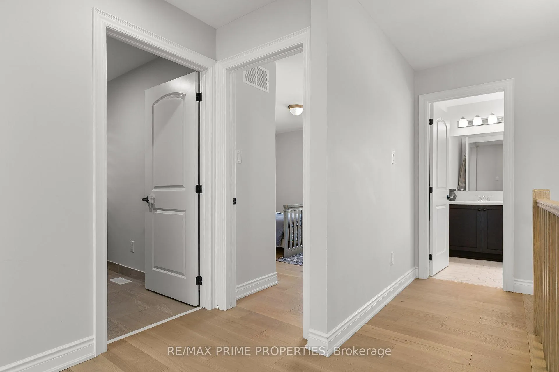 Photo 30 of 839 Mercier Crescent, Ottawa, Chapel Hill South - Orleans Village — HOMEH
