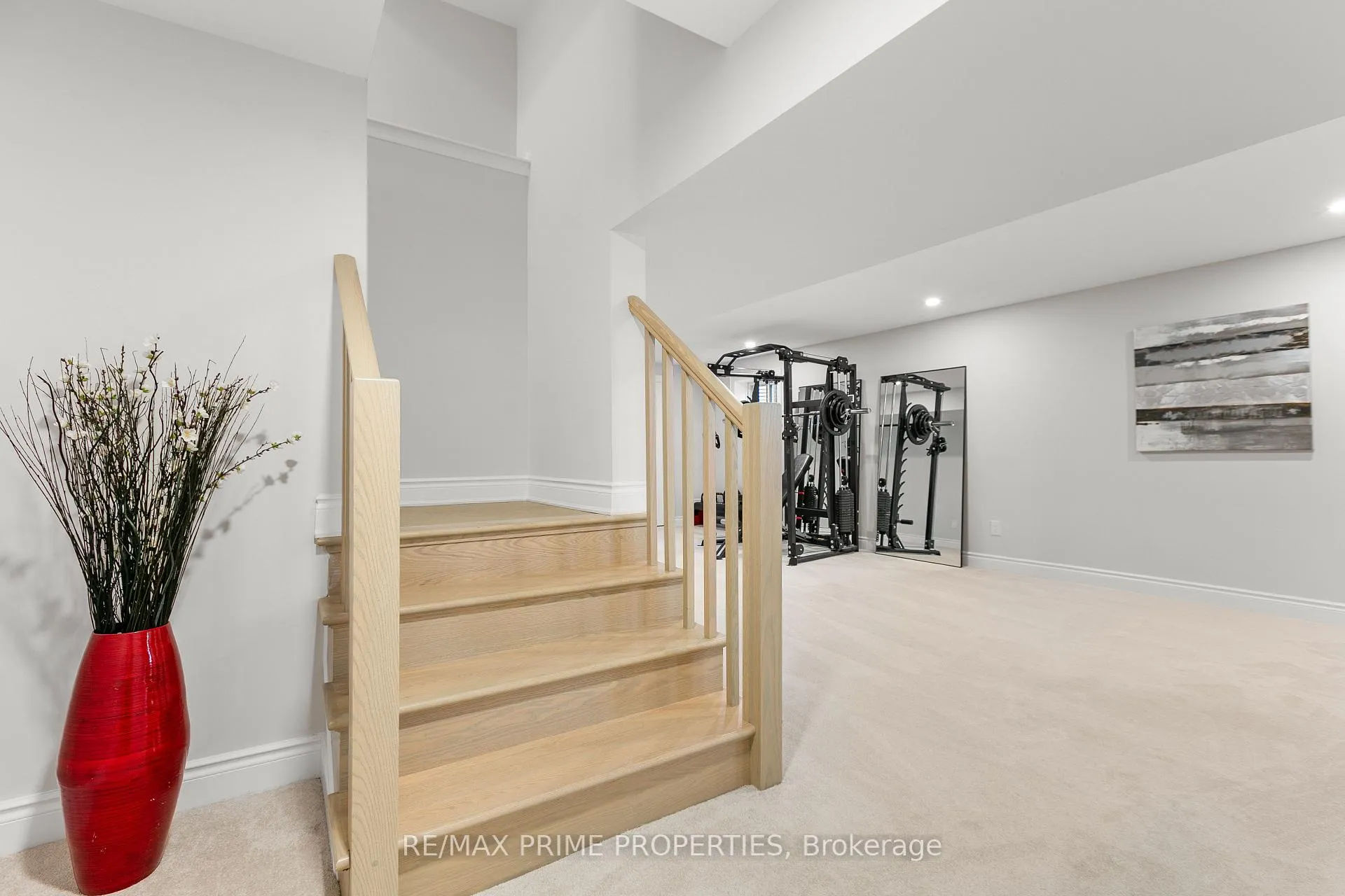 Photo 35 of 839 Mercier Crescent, Ottawa, Chapel Hill South - Orleans Village — HOMEH