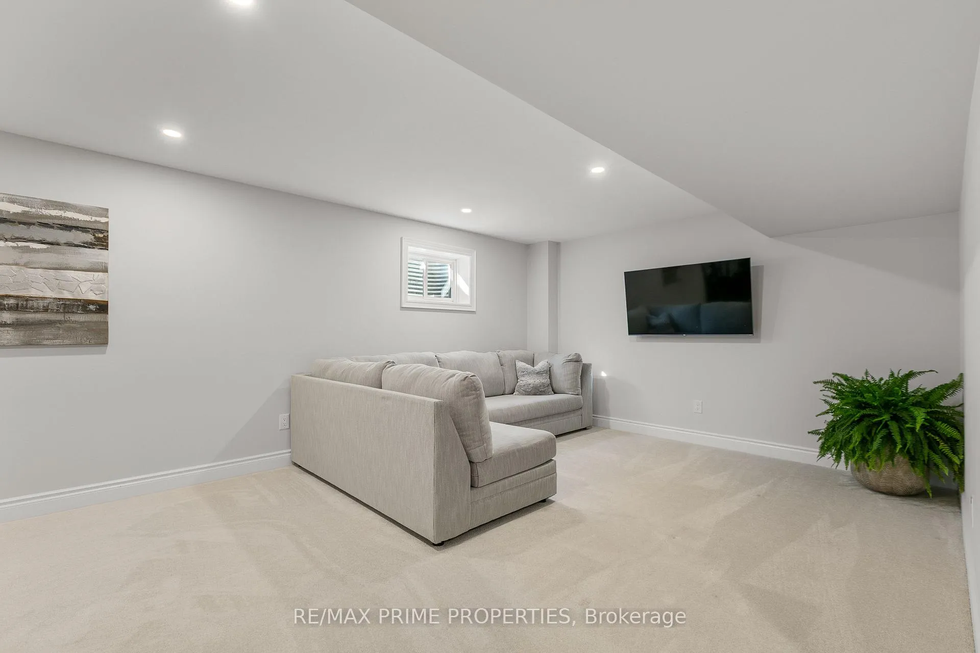 Photo 36 of 839 Mercier Crescent, Ottawa, Chapel Hill South - Orleans Village — HOMEH
