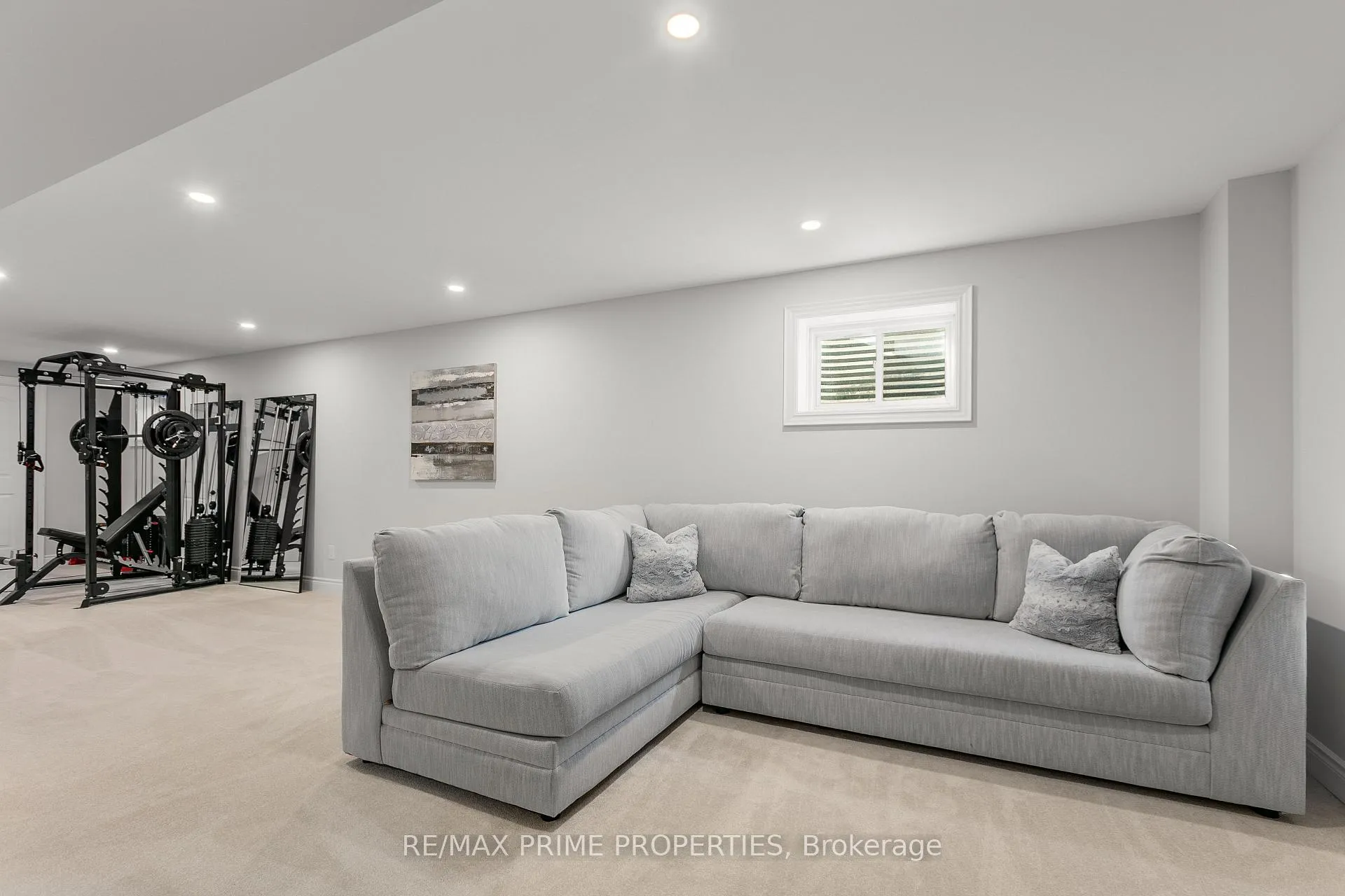 Photo 37 of 839 Mercier Crescent, Ottawa, Chapel Hill South - Orleans Village — HOMEH