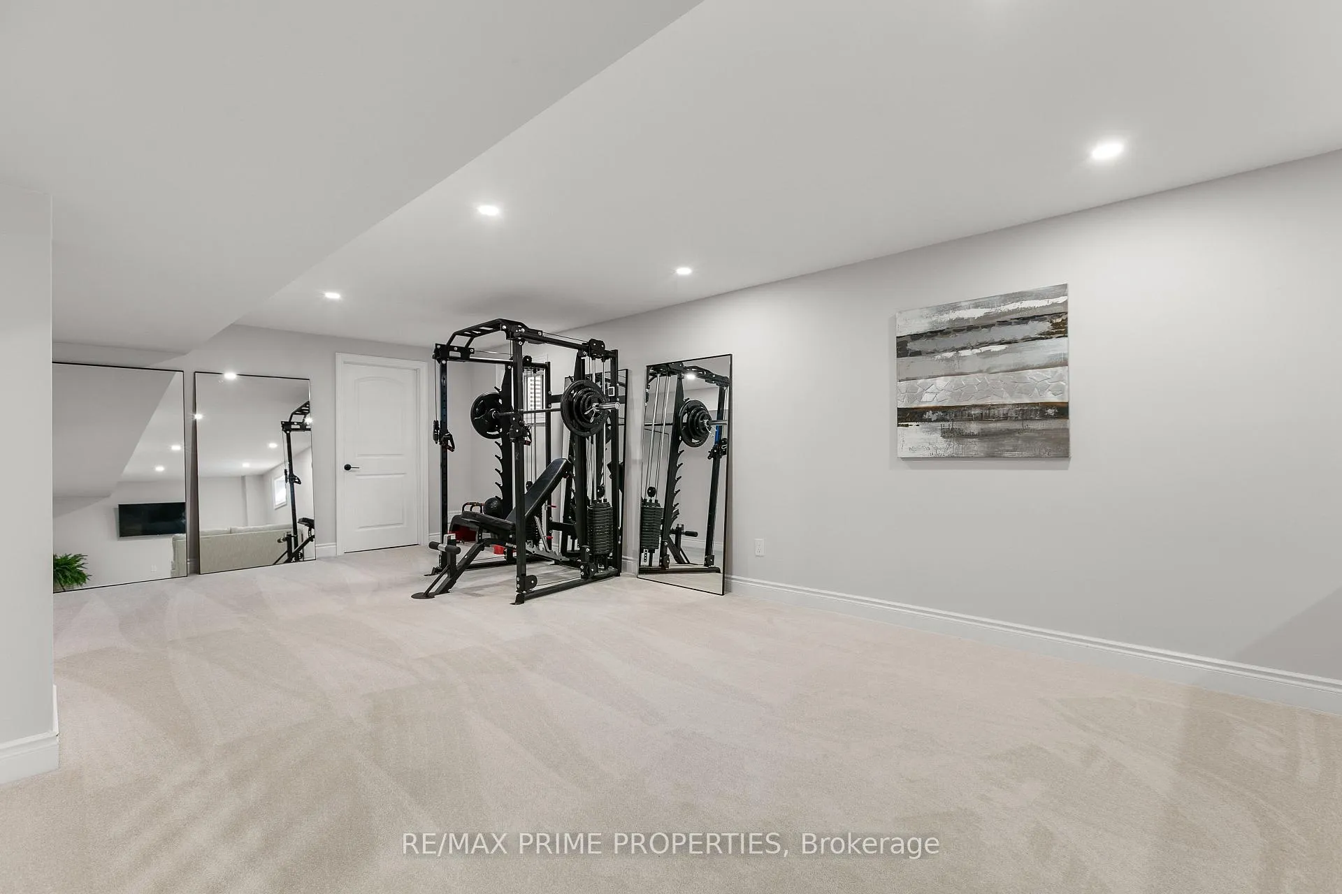 Photo 38 of 839 Mercier Crescent, Ottawa, Chapel Hill South - Orleans Village — HOMEH