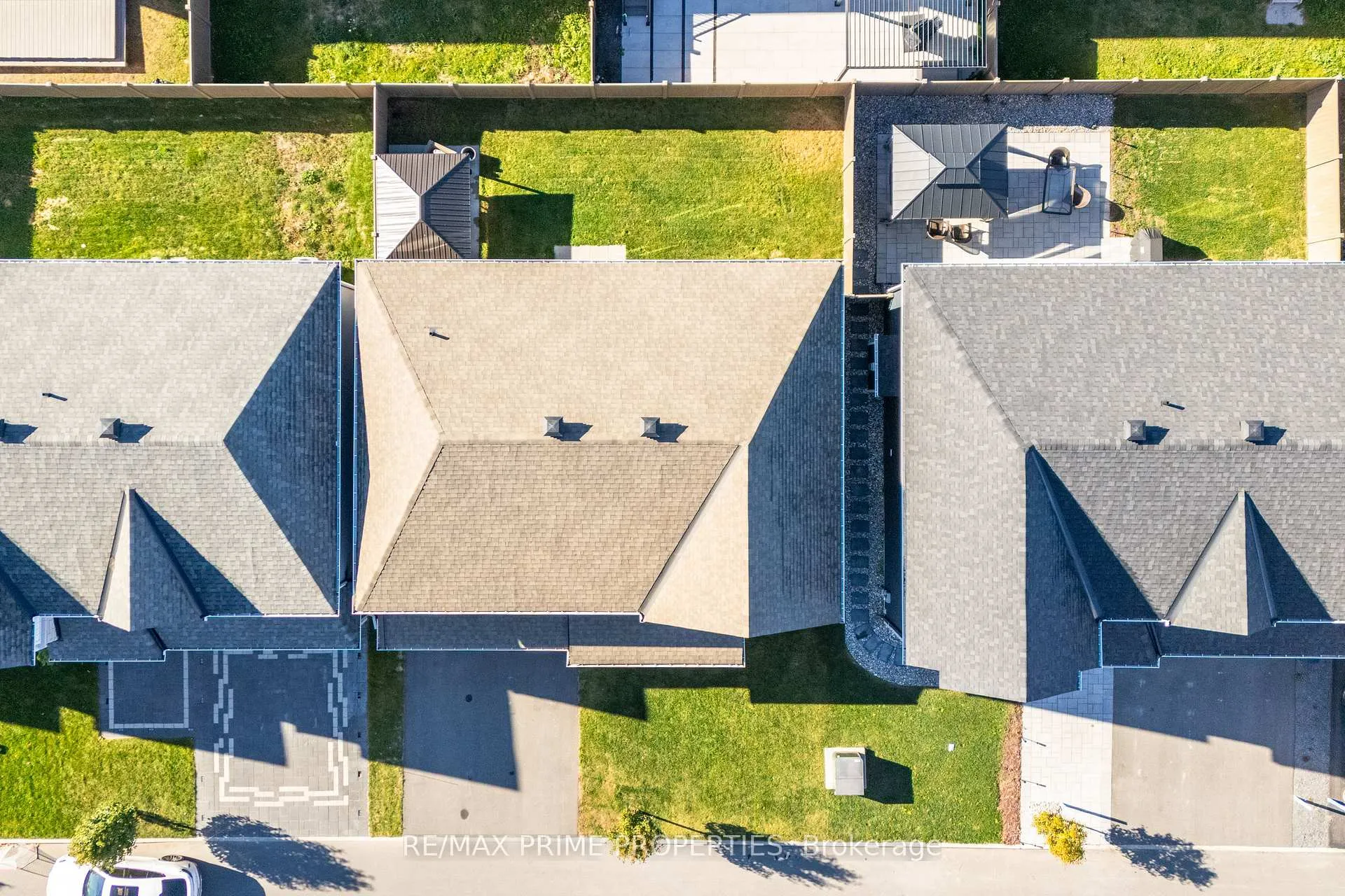 Photo 47 of 839 Mercier Crescent, Ottawa, Chapel Hill South - Orleans Village — HOMEH