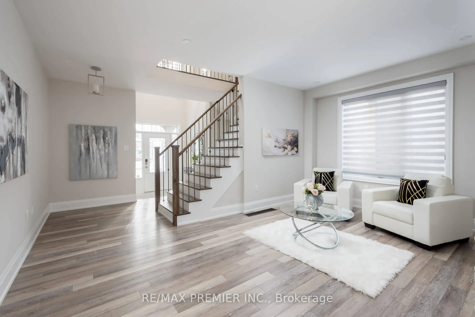 Photo 4 of 32 Pridham Place, New Tecumseth, Tottenham — HOMEH