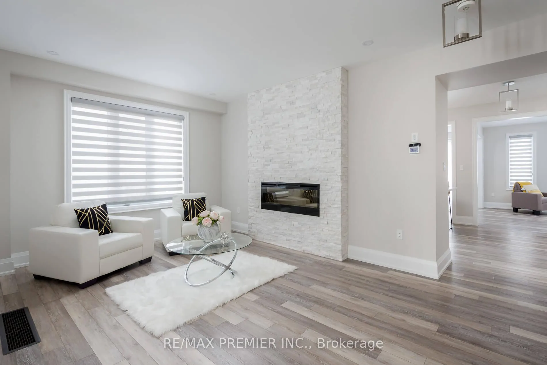 Photo 5 of 32 Pridham Place, New Tecumseth, Tottenham — HOMEH