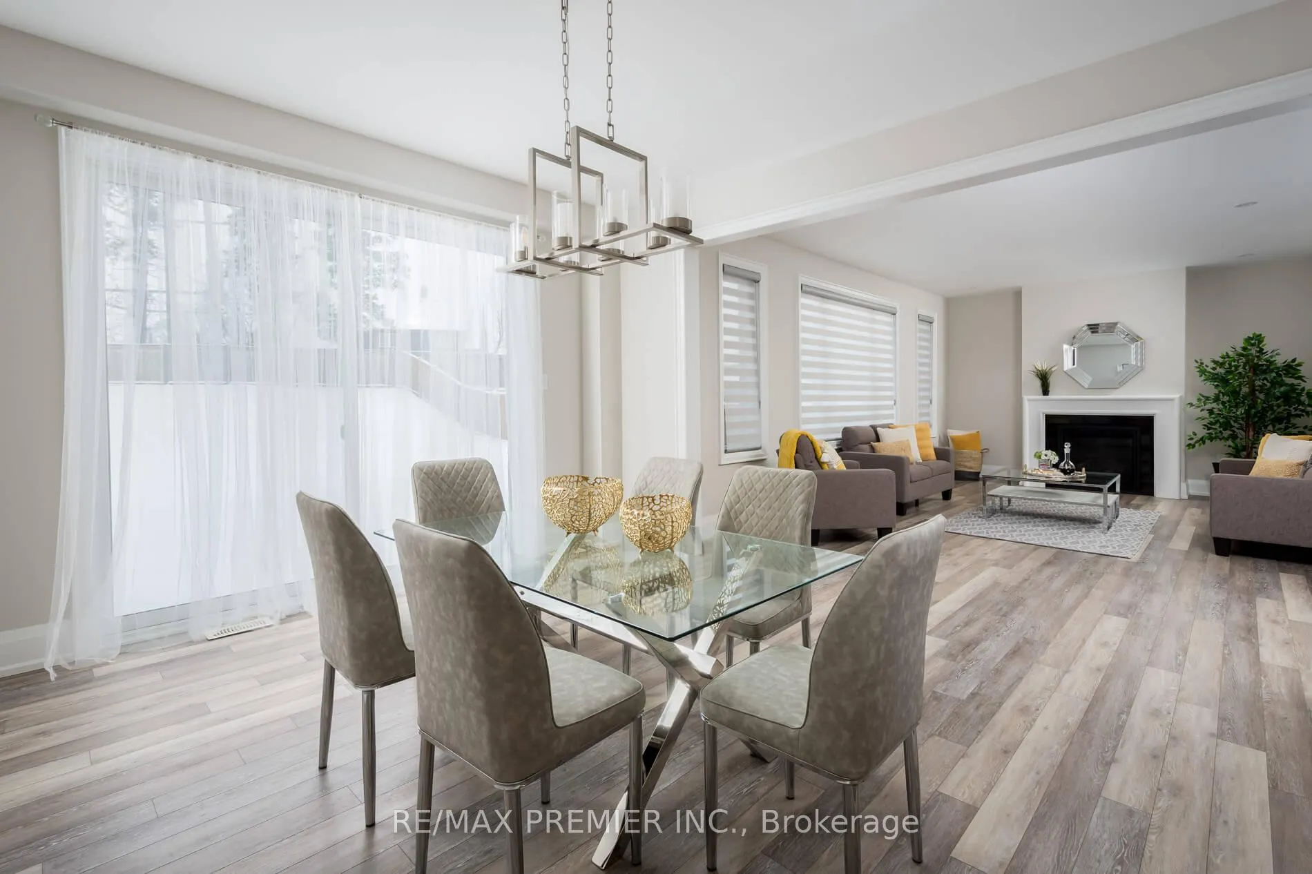 Photo 10 of 32 Pridham Place, New Tecumseth, Tottenham — HOMEH