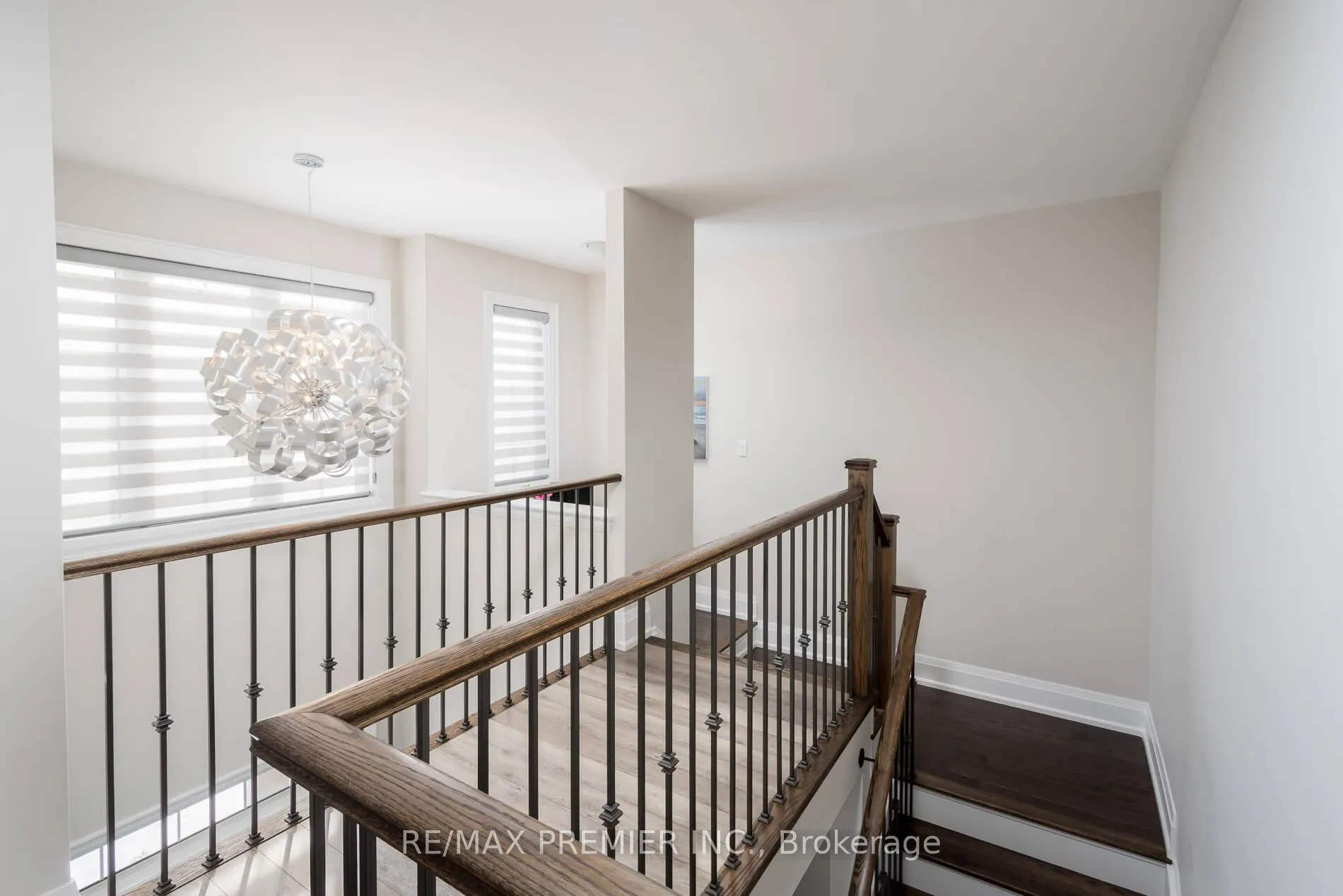 Photo 15 of 32 Pridham Place, New Tecumseth, Tottenham — HOMEH