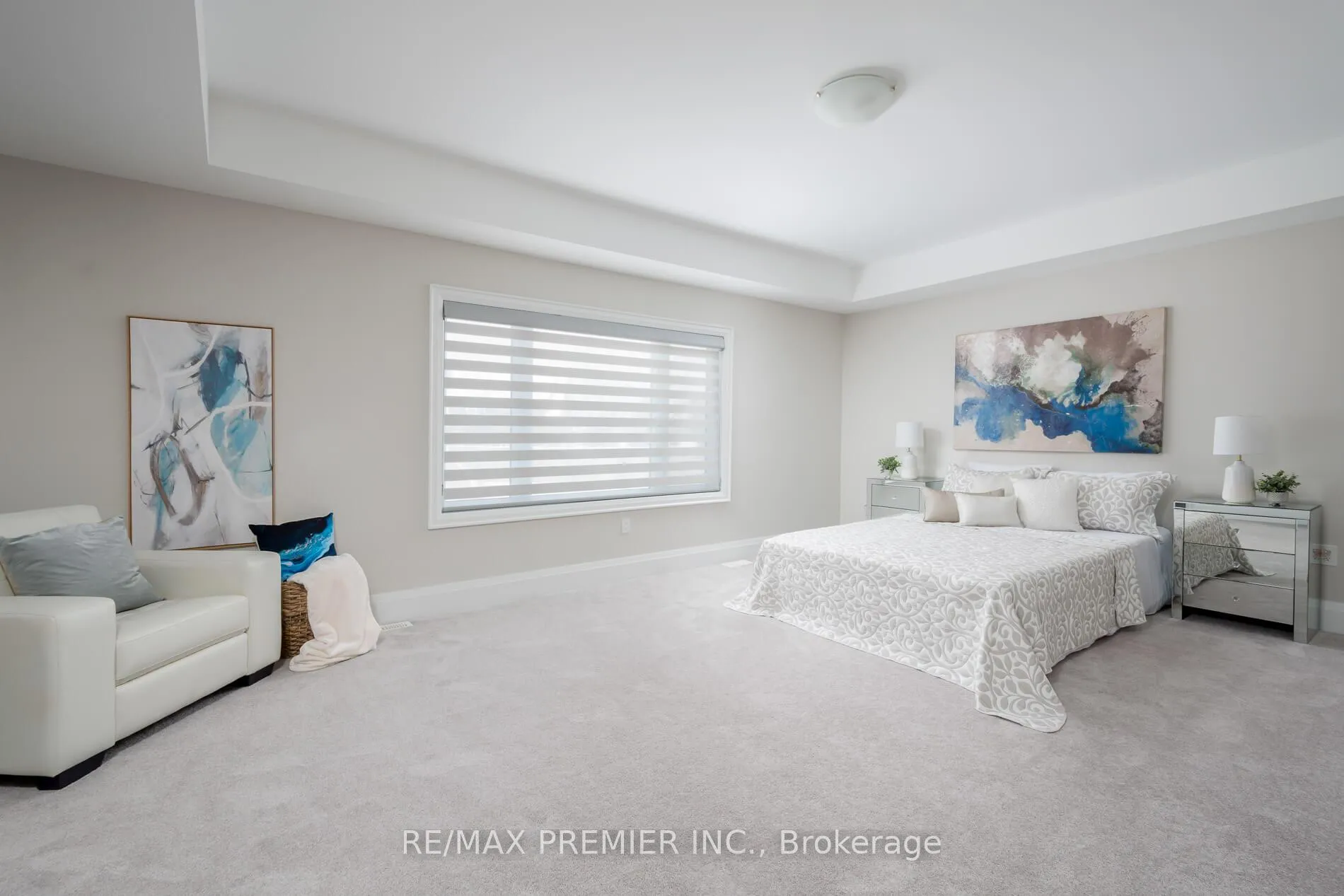 Photo 16 of 32 Pridham Place, New Tecumseth, Tottenham — HOMEH