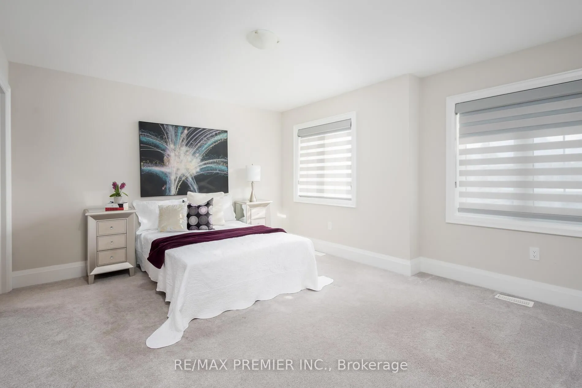 Photo 19 of 32 Pridham Place, New Tecumseth, Tottenham — HOMEH