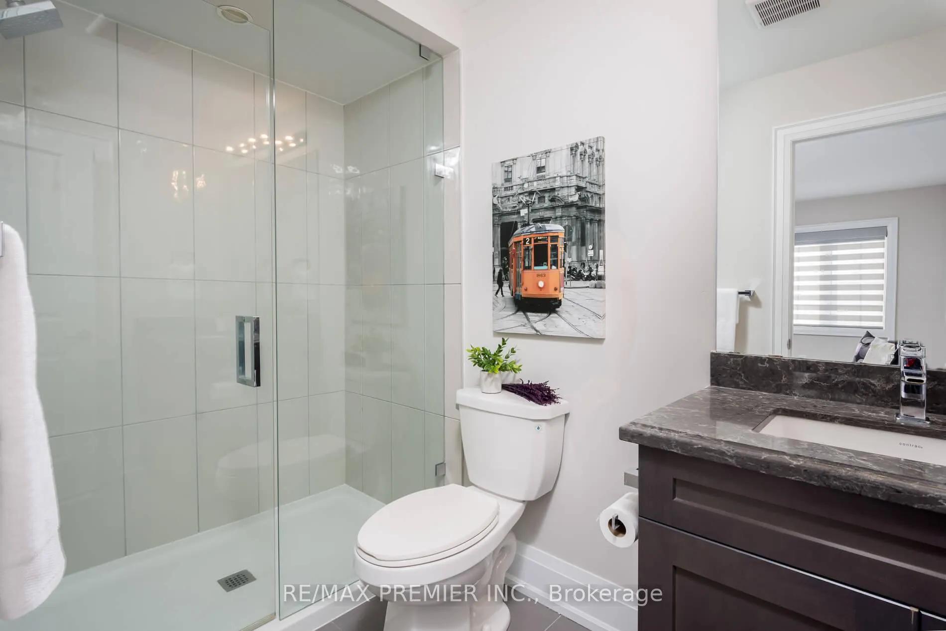 Photo 20 of 32 Pridham Place, New Tecumseth, Tottenham — HOMEH