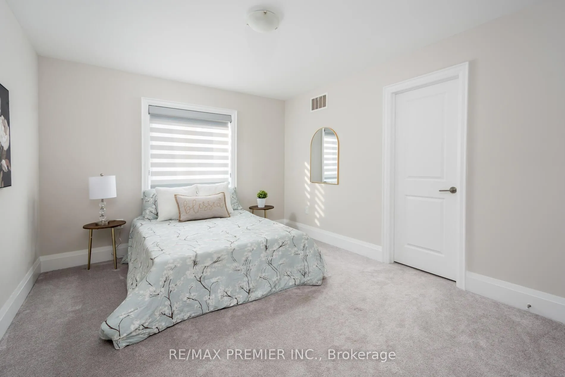 Photo 23 of 32 Pridham Place, New Tecumseth, Tottenham — HOMEH