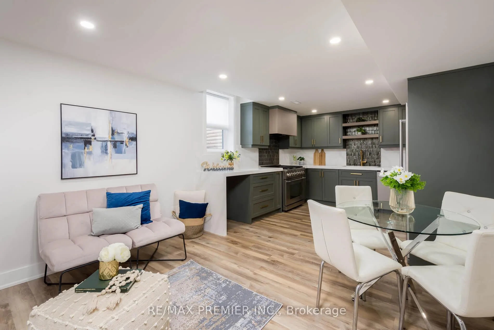 Photo 25 of 32 Pridham Place, New Tecumseth, Tottenham — HOMEH
