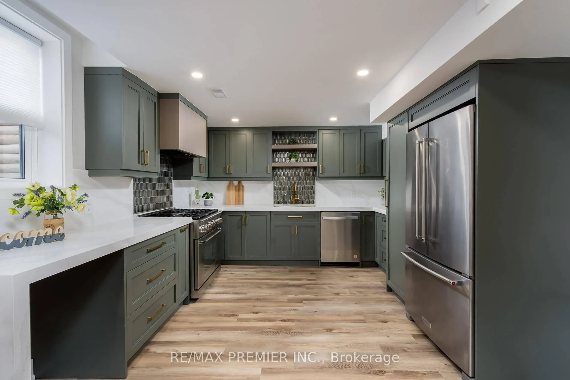 Photo 27 of 32 Pridham Place, New Tecumseth, Tottenham — HOMEH