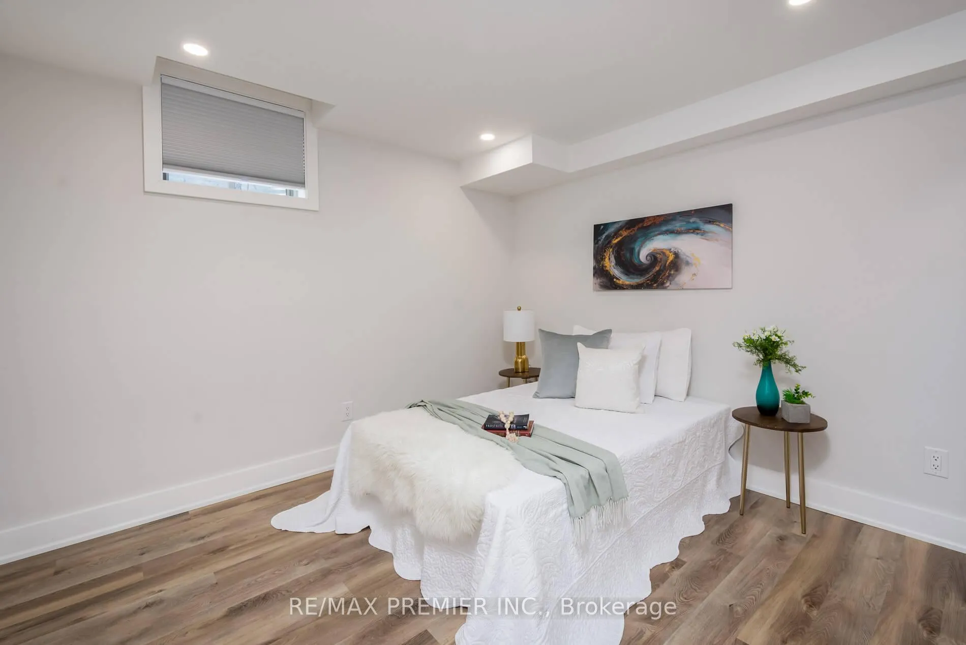 Photo 28 of 32 Pridham Place, New Tecumseth, Tottenham — HOMEH