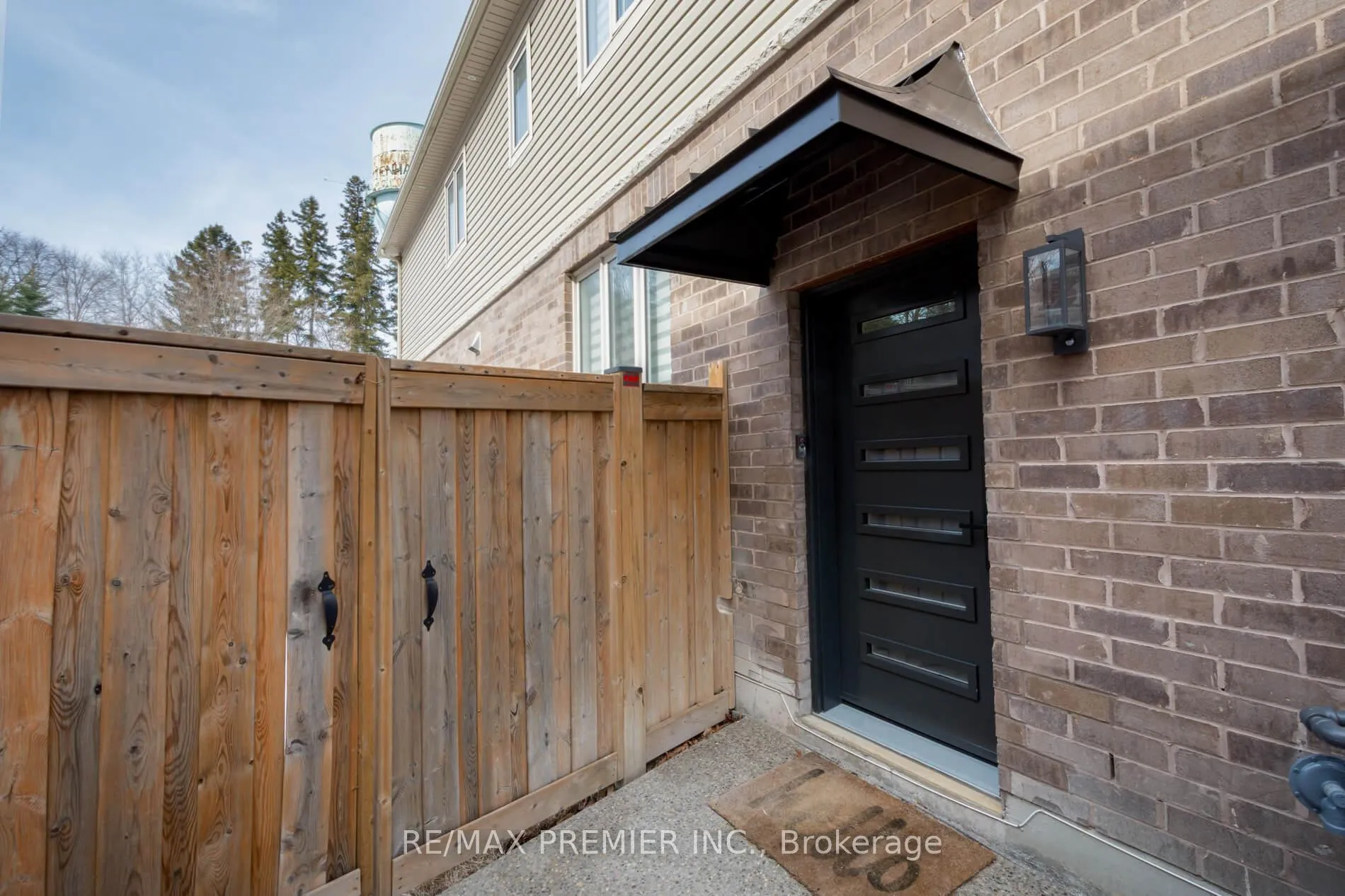 Photo 32 of 32 Pridham Place, New Tecumseth, Tottenham — HOMEH
