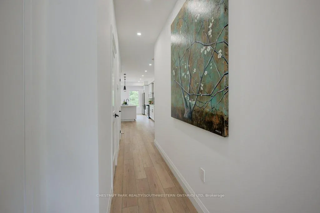 Photo 5 of 162 Weber Street W, Kitchener — HOMEH