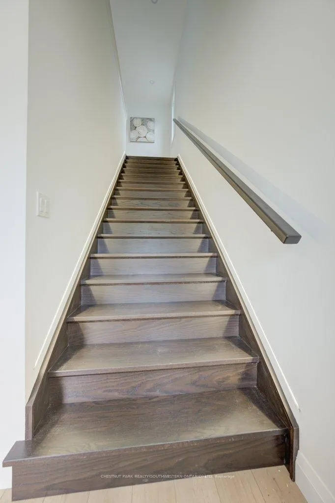 Photo 13 of 162 Weber Street W, Kitchener — HOMEH