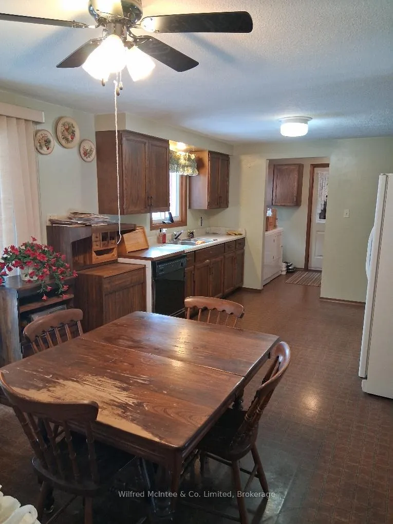 Photo 6 of 90886 McIntosh Line, Howick — HOMEH