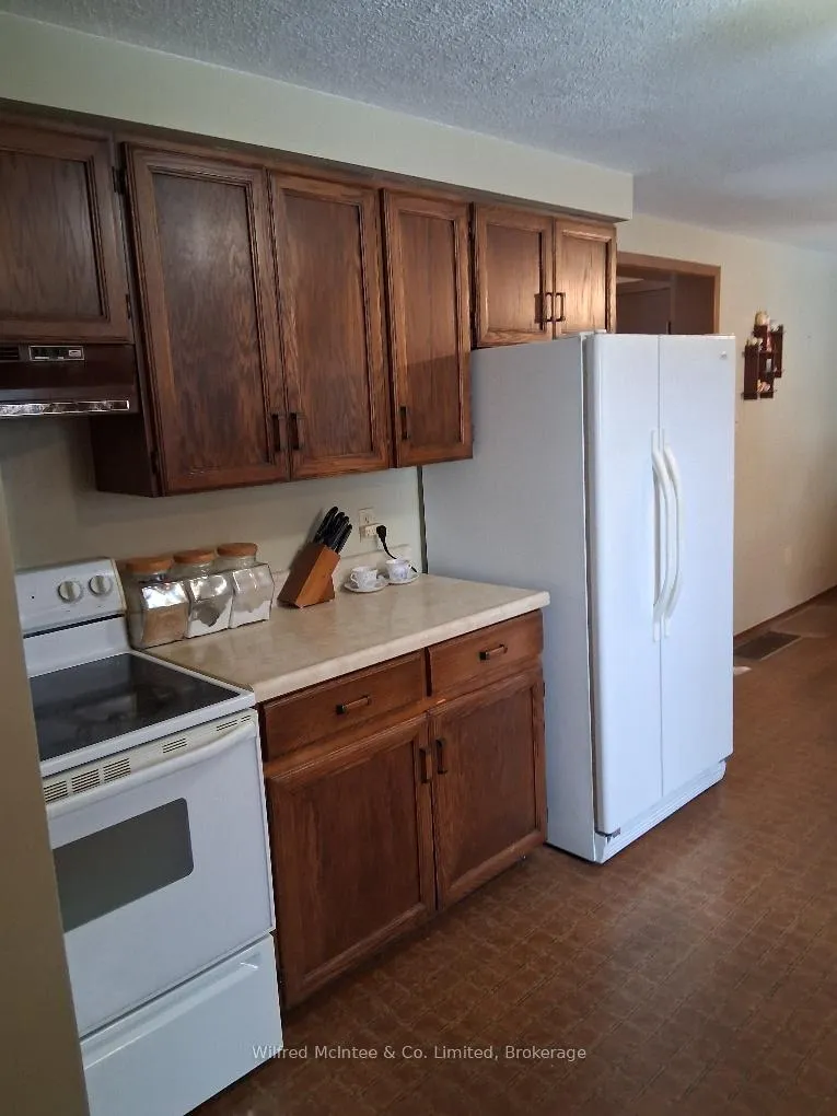 Photo 7 of 90886 McIntosh Line, Howick — HOMEH
