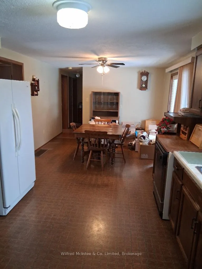 Photo 8 of 90886 McIntosh Line, Howick — HOMEH