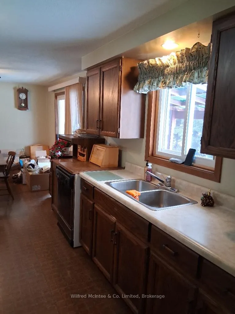 Photo 9 of 90886 McIntosh Line, Howick — HOMEH