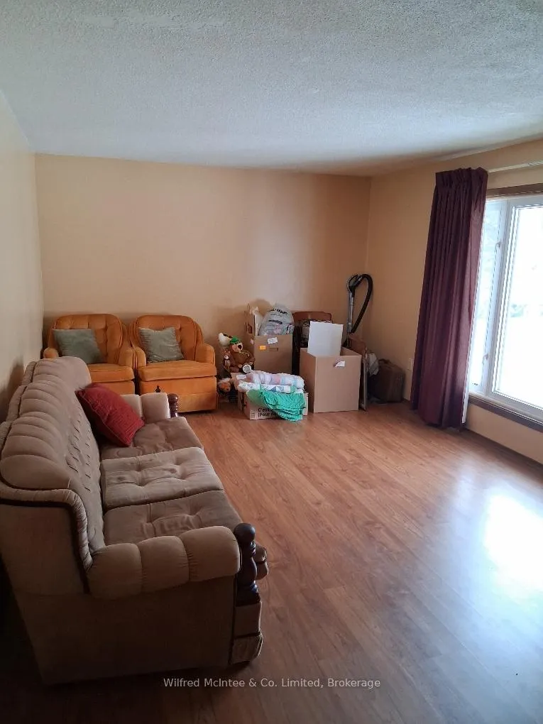 Photo 10 of 90886 McIntosh Line, Howick — HOMEH