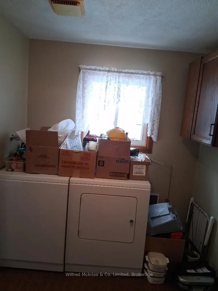 Photo 11 of 90886 McIntosh Line, Howick — HOMEH