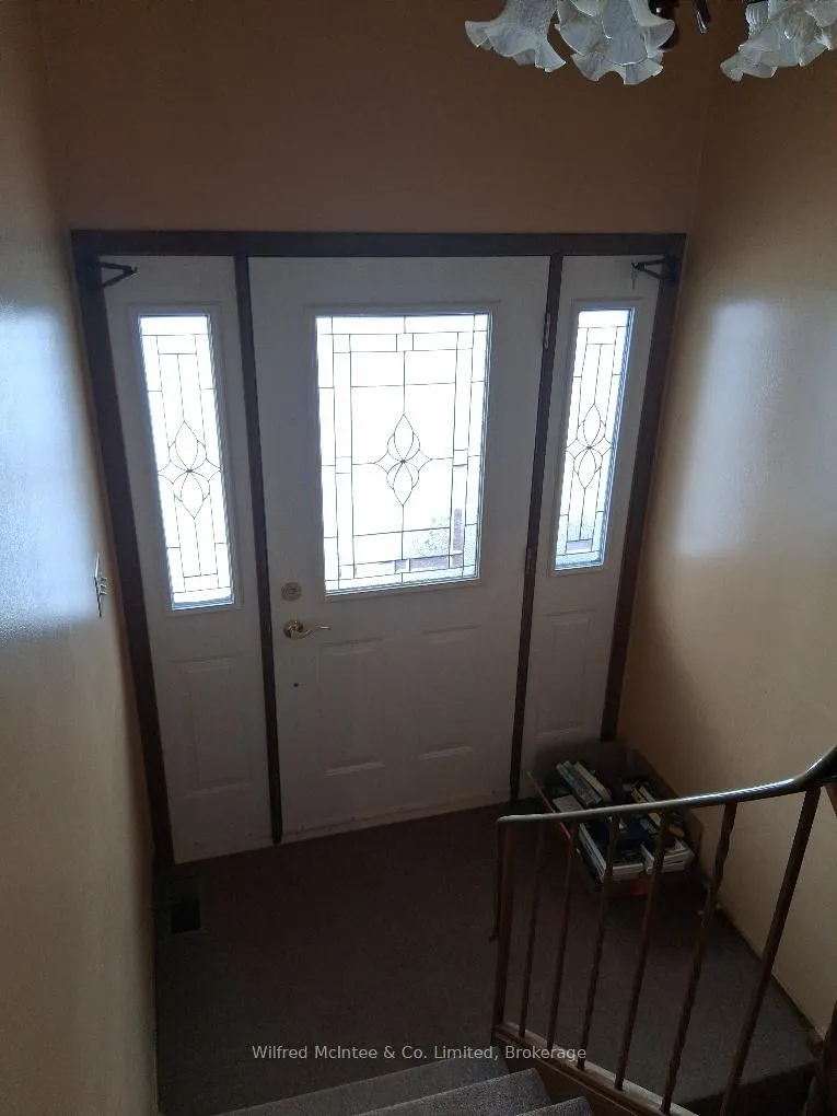 Photo 12 of 90886 McIntosh Line, Howick — HOMEH
