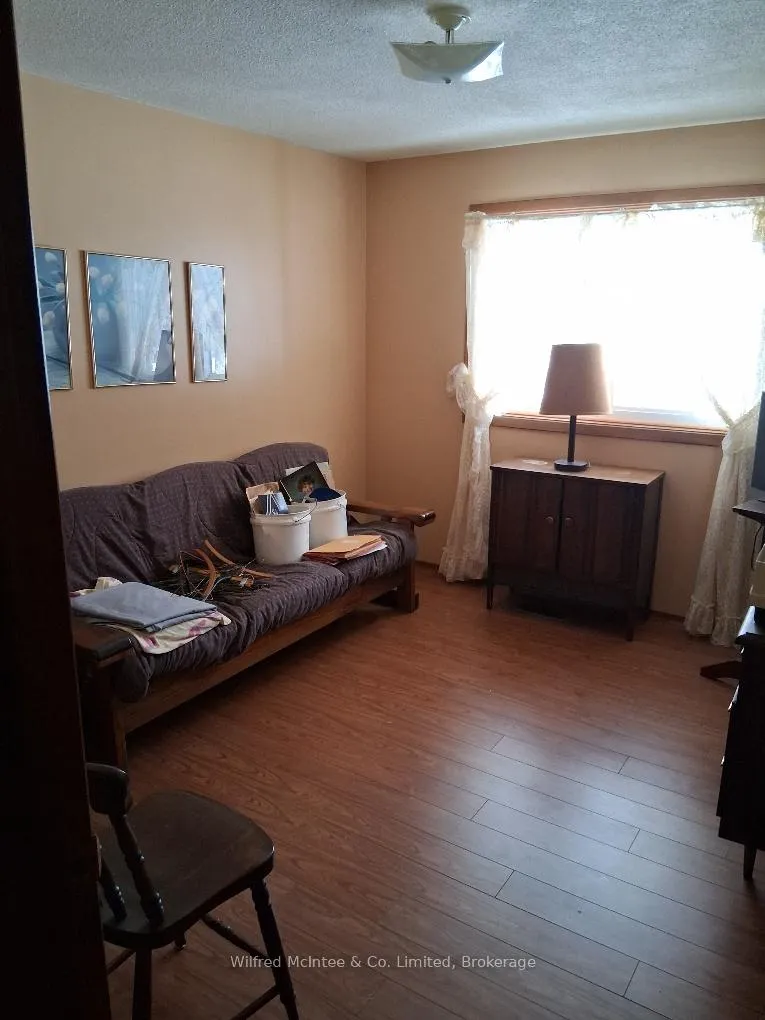 Photo 13 of 90886 McIntosh Line, Howick — HOMEH