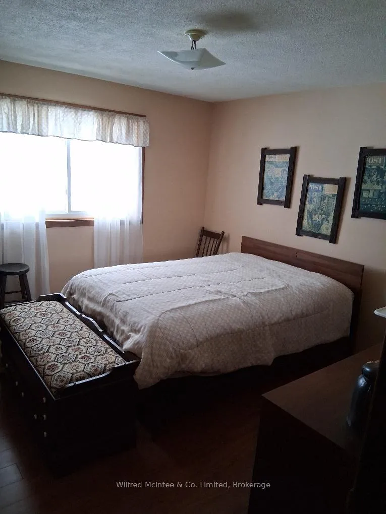 Photo 14 of 90886 McIntosh Line, Howick — HOMEH