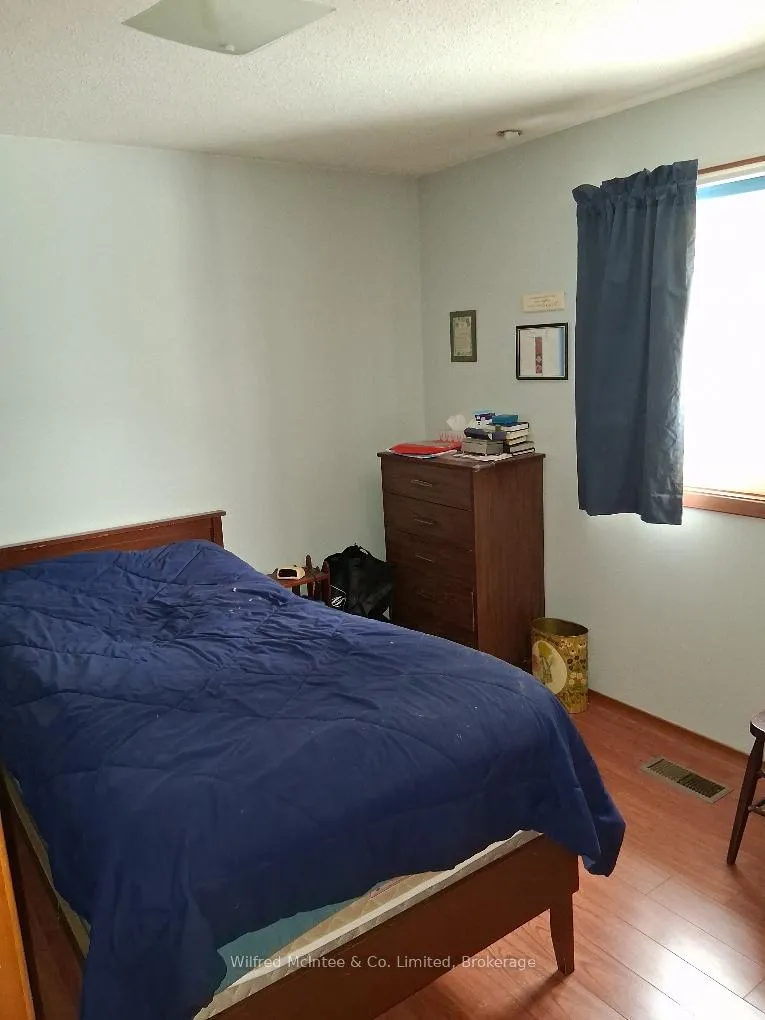 Photo 15 of 90886 McIntosh Line, Howick — HOMEH