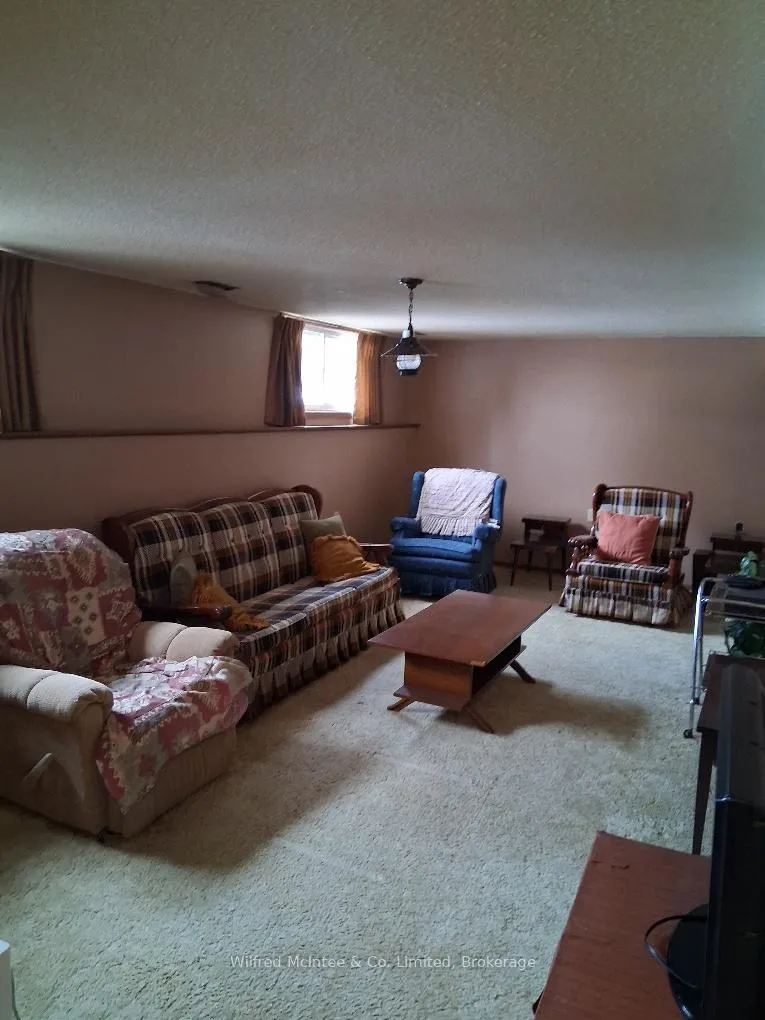 Photo 16 of 90886 McIntosh Line, Howick — HOMEH