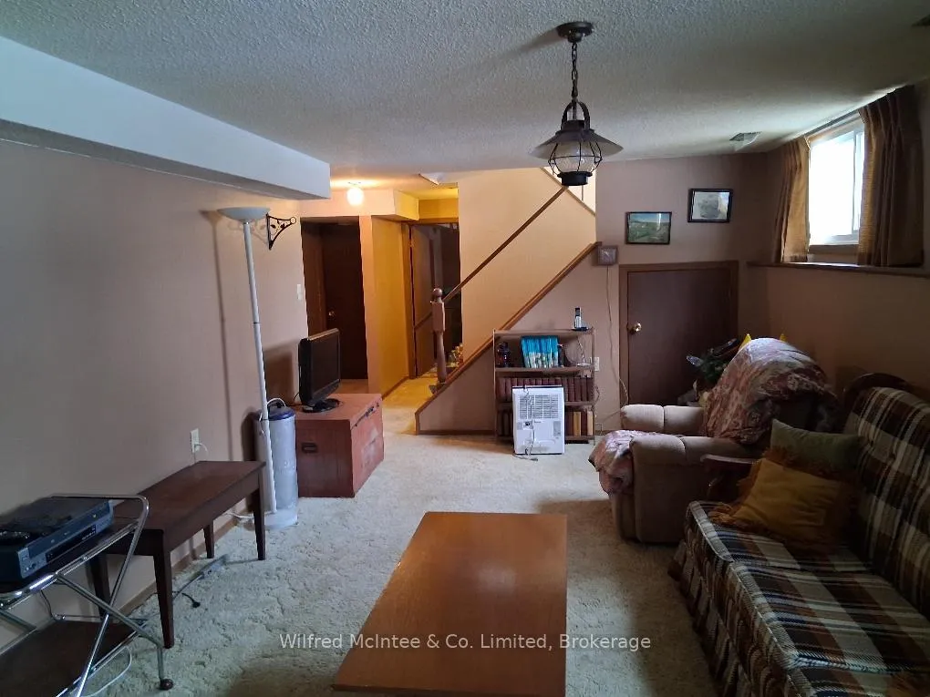 Photo 17 of 90886 McIntosh Line, Howick — HOMEH