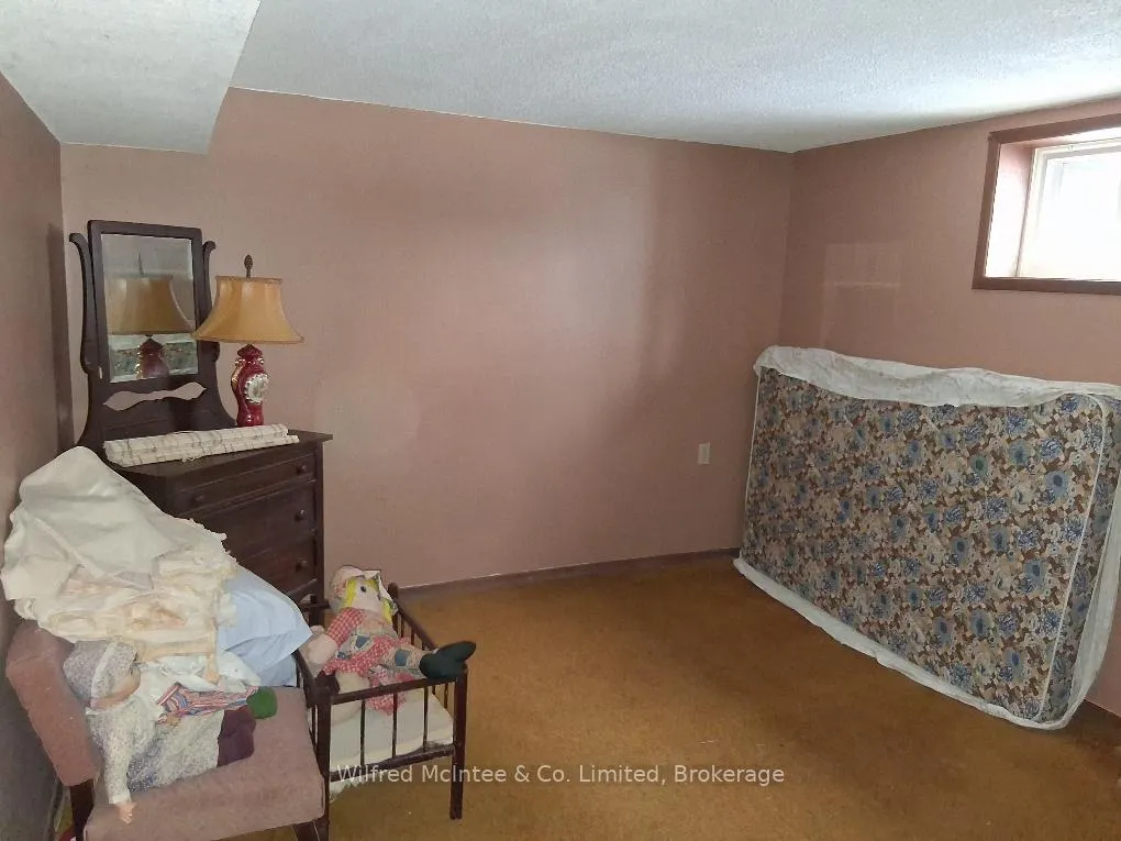 Photo 19 of 90886 McIntosh Line, Howick — HOMEH