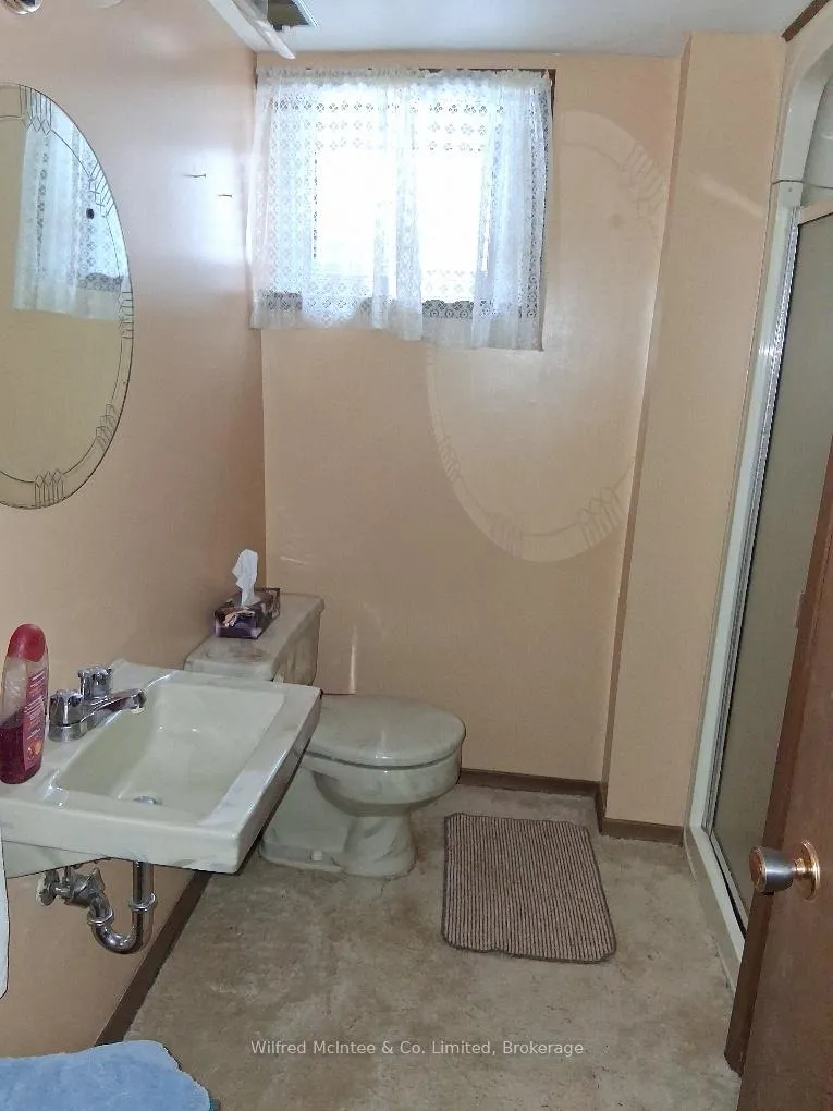 Photo 20 of 90886 McIntosh Line, Howick — HOMEH