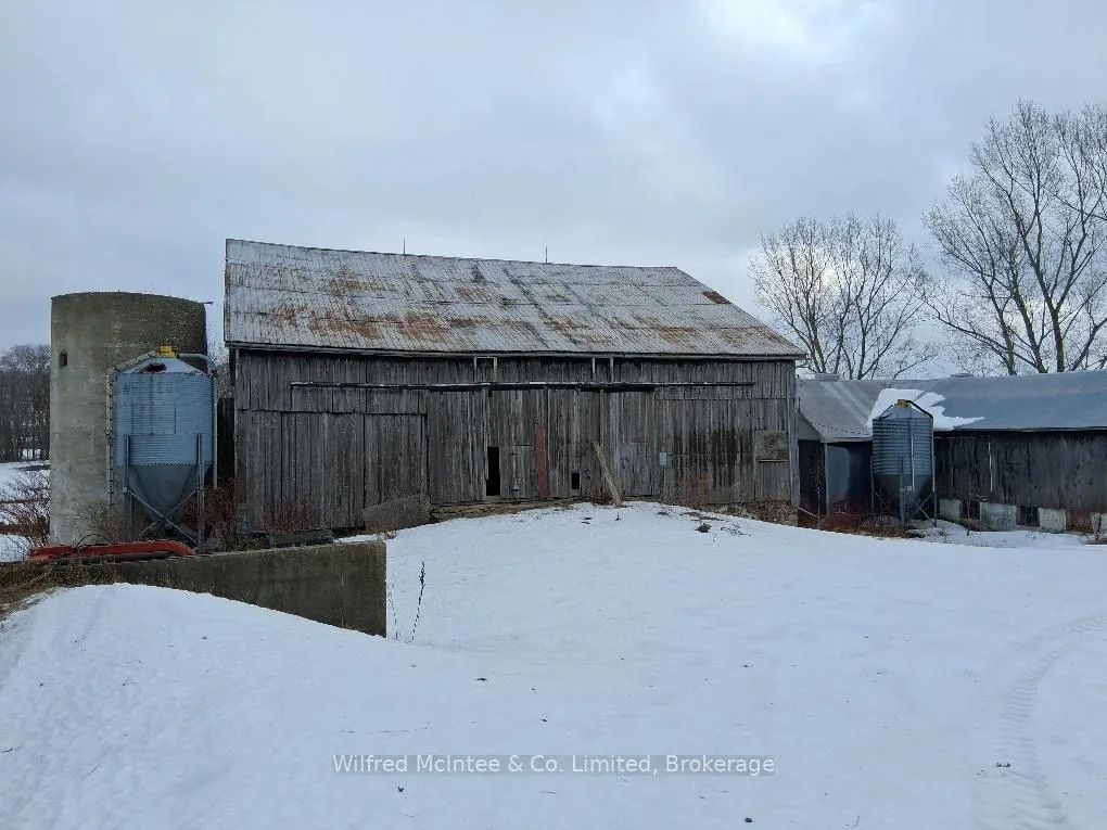 Photo 21 of 90886 McIntosh Line, Howick — HOMEH