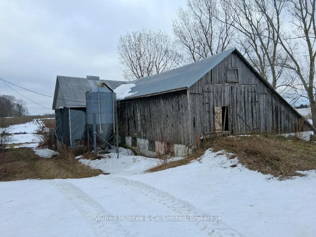 Photo 23 of 90886 McIntosh Line, Howick — HOMEH