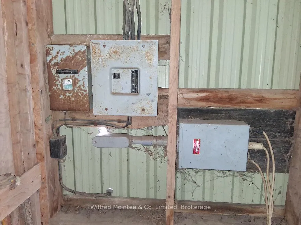 Photo 30 of 90886 McIntosh Line, Howick — HOMEH