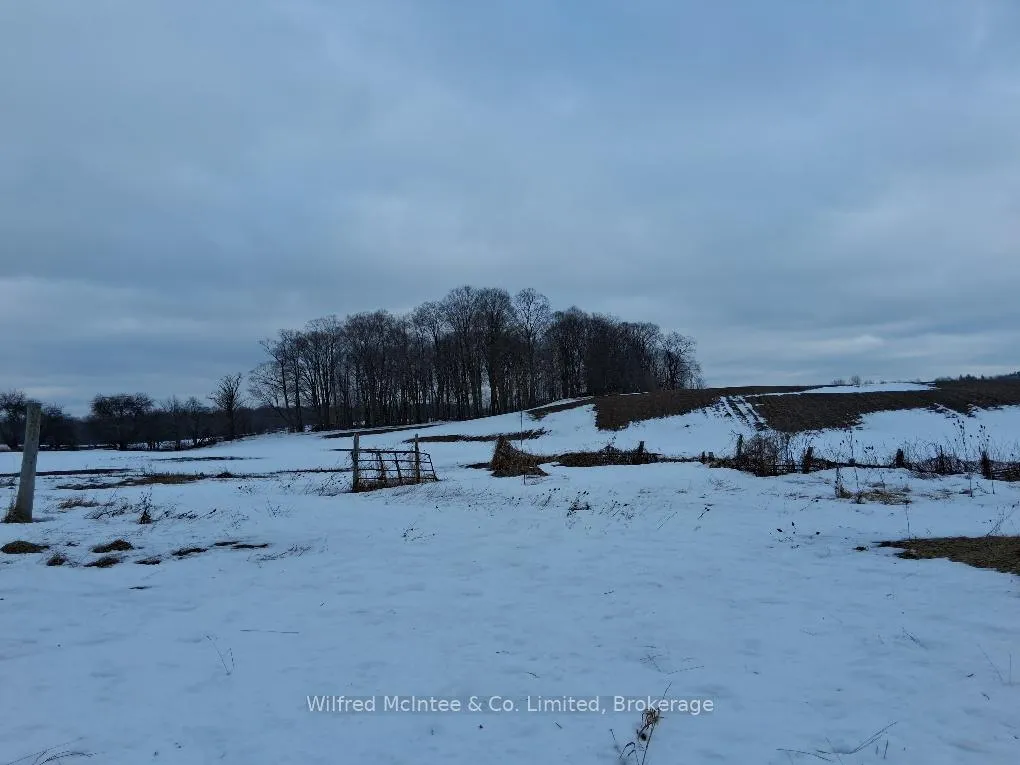 Photo 31 of 90886 McIntosh Line, Howick — HOMEH