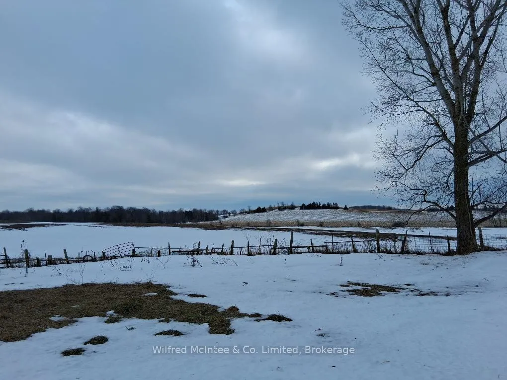 Photo 32 of 90886 McIntosh Line, Howick — HOMEH