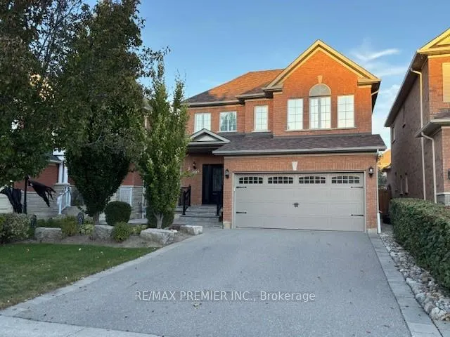 Photo 1 of 325 Vellore Avenue, Vaughan, Vellore Village — HOMEH