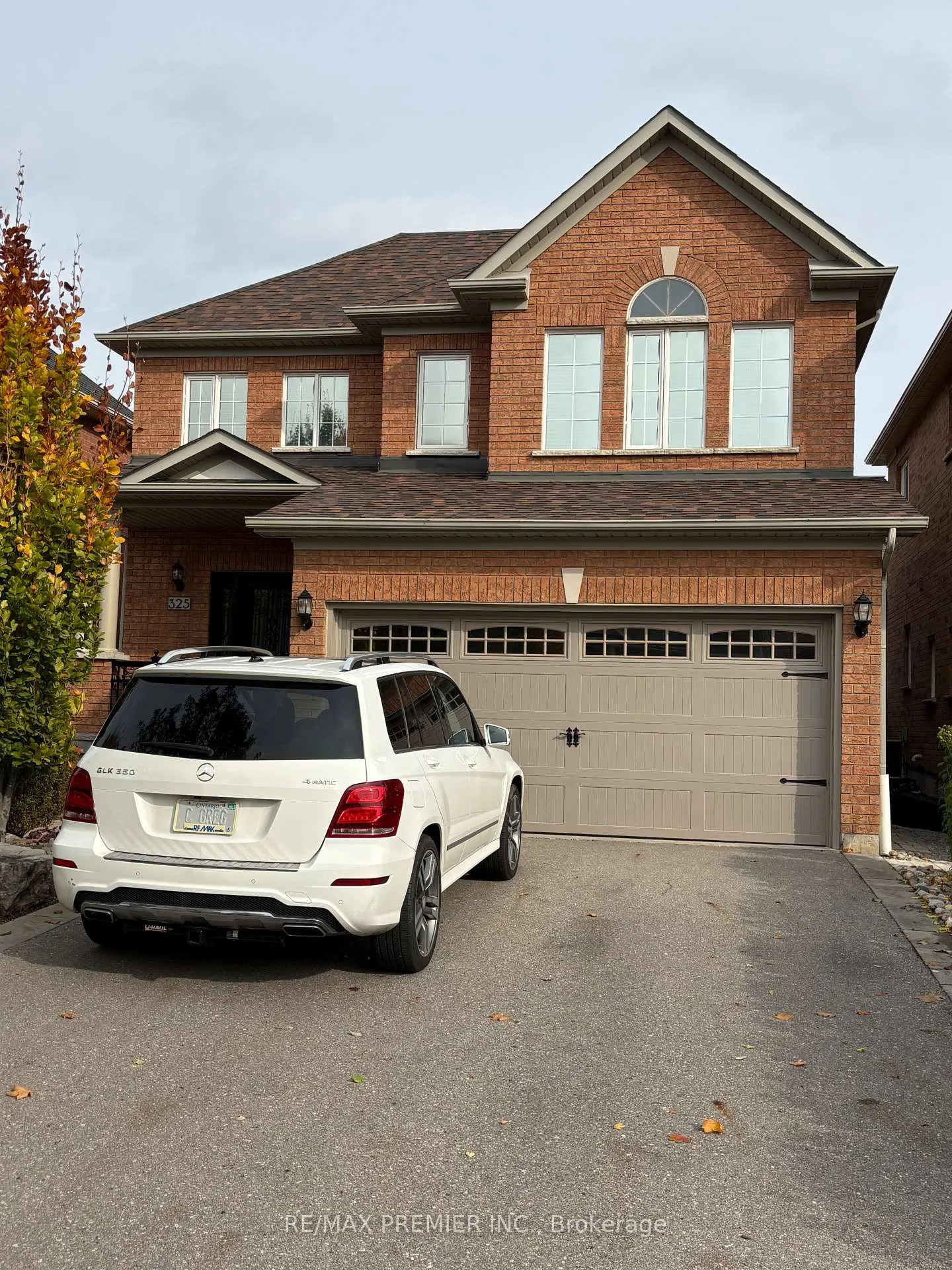Photo 21 of 325 Vellore Avenue, Vaughan, Vellore Village — HOMEH