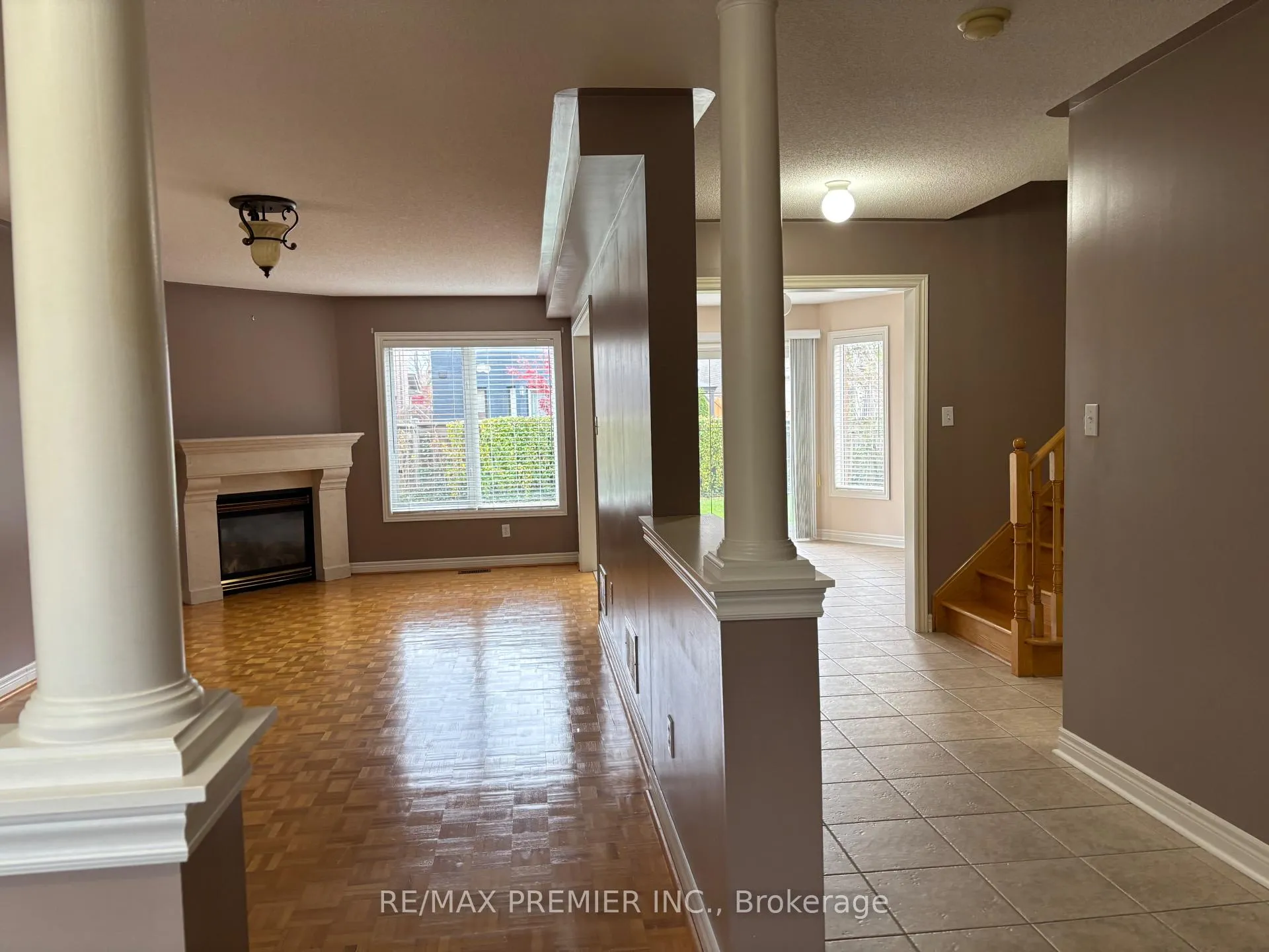 Photo 28 of 325 Vellore Avenue, Vaughan, Vellore Village — HOMEH