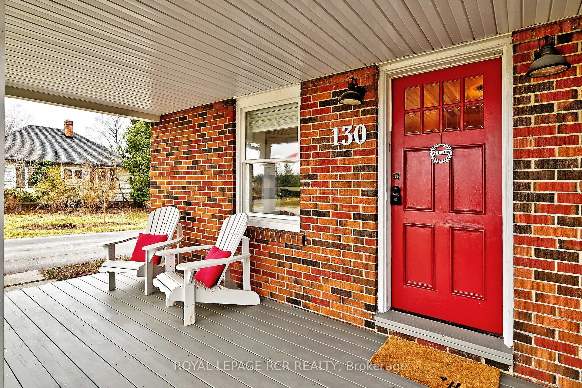 Photo 4 of 130 Church Street, King, Schomberg — HOMEH