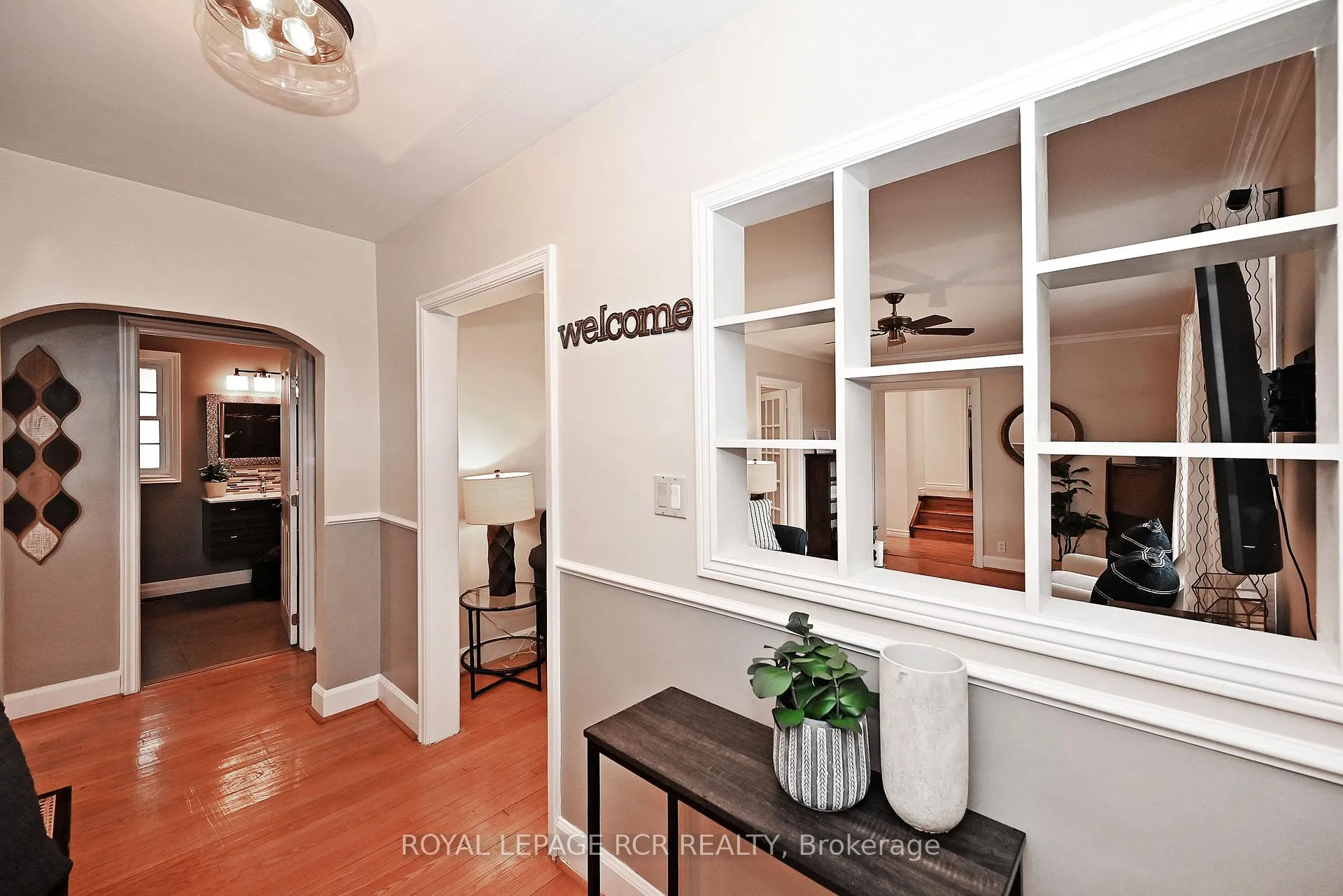 Photo 6 of 130 Church Street, King, Schomberg — HOMEH